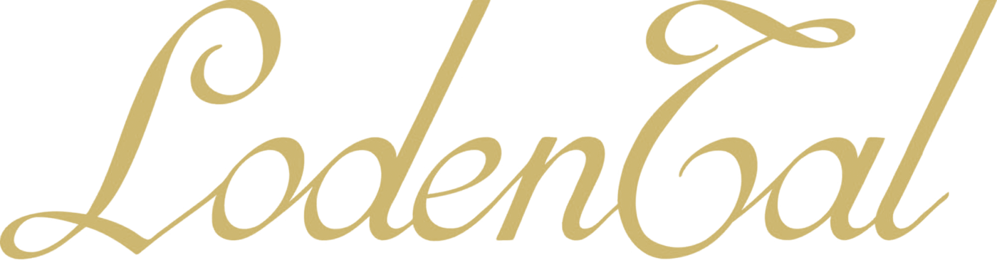 LodenTal